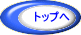 gbv